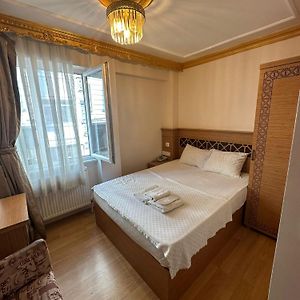 Double Kamer