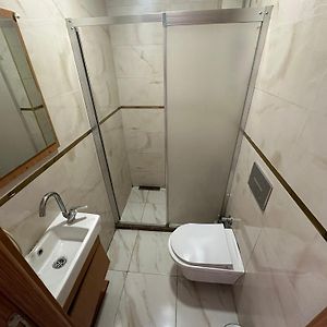 Deluxe Kamer